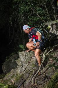 BIB: 
                            <button type="button" onclick="openModal(28070275)" class="btn btn-primary btn-sm float-right btn-popup" data-toggle="modal" data-target=".modal-high-quality">
                        <i class="fas fa-shopping-cart"></i> Add to Cart
                    </button>
                                            <button type="button" onclick="isThisMe(28070275, true)" class="btn btn-success btn-sm float-right btn-popup btn-isme hidden" data-toggle="tooltip" data-placement="bottom" title="นี่คือรูปของคุณใช่ไหม คลิกที่นี่เพื่อเอาเข้าอัลบั้ม">
                        <i class="fas fa-plus"></i> Add to album
                    </button>
                    <button type="button" onclick="isThisMe(28070275, false)" class="btn btn-warning btn-sm float-right btn-popup btn-isnotme hidden">
                        <i class="fas fa-ban"></i> Remove from album
                    </button>